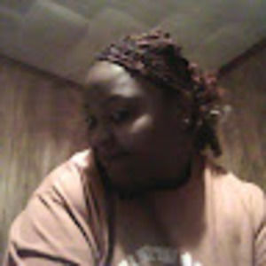 Meet your Posher, Lafaye